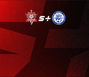 ҚПЛ. 7 ТУР. АҚТӨБЕ – ЕРТІС