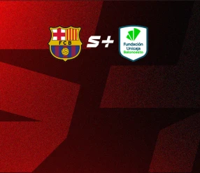 БАСКЕТБОЛ. АСВ ЛИГАСЫ. 24 ТУР. БАРСЕЛОНА – УНИКАХА