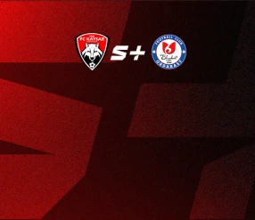 QJ LEAGUE. 4 ТУР. ҚАЙСАР 2010 – ОРДАБАСЫ 2010