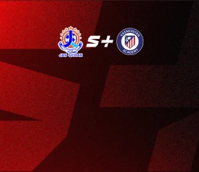 QJ LEAGUE. 1 ТУР. ЖАС ҚЫРАН 2012 – АТЛЕТИКО АКАДЕМИЯСЫ 2012