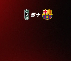 БАСКЕТБОЛ. АСВ ЛИГАСЫ. 22 ТУР. ХОВЕНТУТ – БАРСЕЛОНА