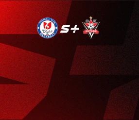 QJ LEAGUE. 1 ТУР. ОРДАБАСЫ 2009 – АҚТӨБЕ 2009