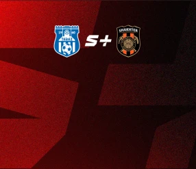 QJ LEAGUE. 12 ТУР. ТАРАЗ 2010 – ШАХТЕР 2010