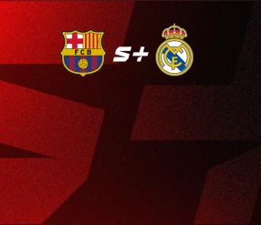 БАСКЕТБОЛ. АСВ ЛИГАСЫ. 23 ТУР. БАРСЕЛОНА – РЕАЛ МАДРИД