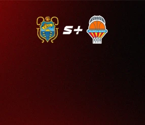 БАСКЕТБОЛ.АСВ ЛИГАСЫ. 22 ТУР. ТЕНЕРИФЕ – ВАЛЕНСИЯ