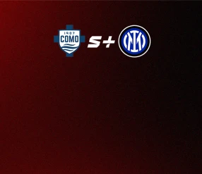 ИТАЛИЯ КУБОГЫ. 1/2 ФИНАЛ. 1-ОЙЫН. КОМО – ИНТЕР