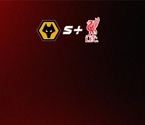 АНГЛИЯ КУБОГЫ. 1/8 ФИНАЛ. ВУЛВЕРХЭМПТОН – ЛИВЕРПУЛЬ