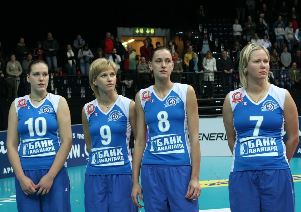 «Мы все были лидерами». Чемпионка России и призер Азиатских игр Наталья Жукова рассказала о своей жизни в Америке и самом успешном поколении казахстанских волейболисток