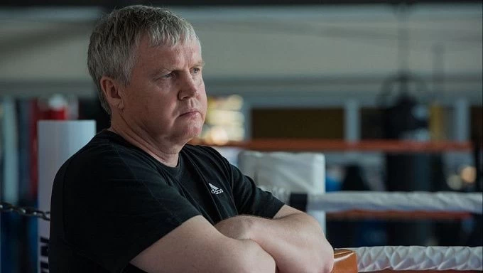 Несправедливость или реакция на поражение? Призер ЧМ по боксу завершила карьеру в 23 года