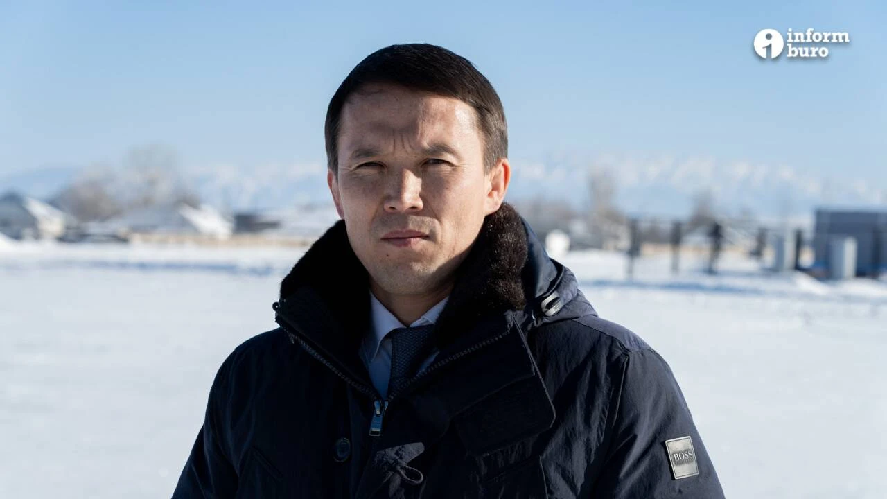 Спорттан кейінгі өмір: өзін өзі жоғалтып алмаудың жолы