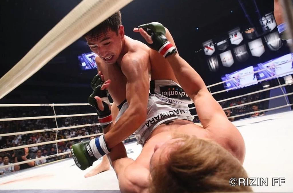 Қаршыға Дәуітбек: «Гонорарға Шымкенттен екі бөлмелі пәтер алуға болады»