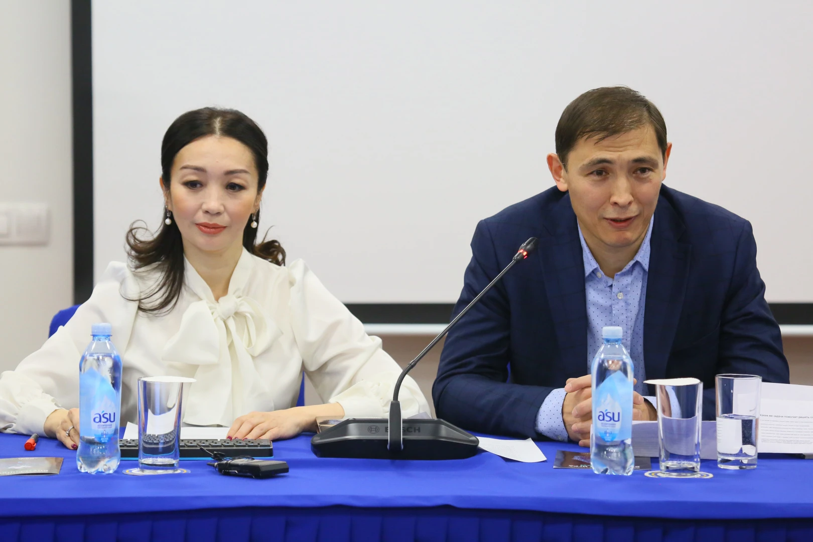 Отказаться от авторитарного стиля. Воспитанник казахстанского футбола создал методику ментальной подготовки футболистов