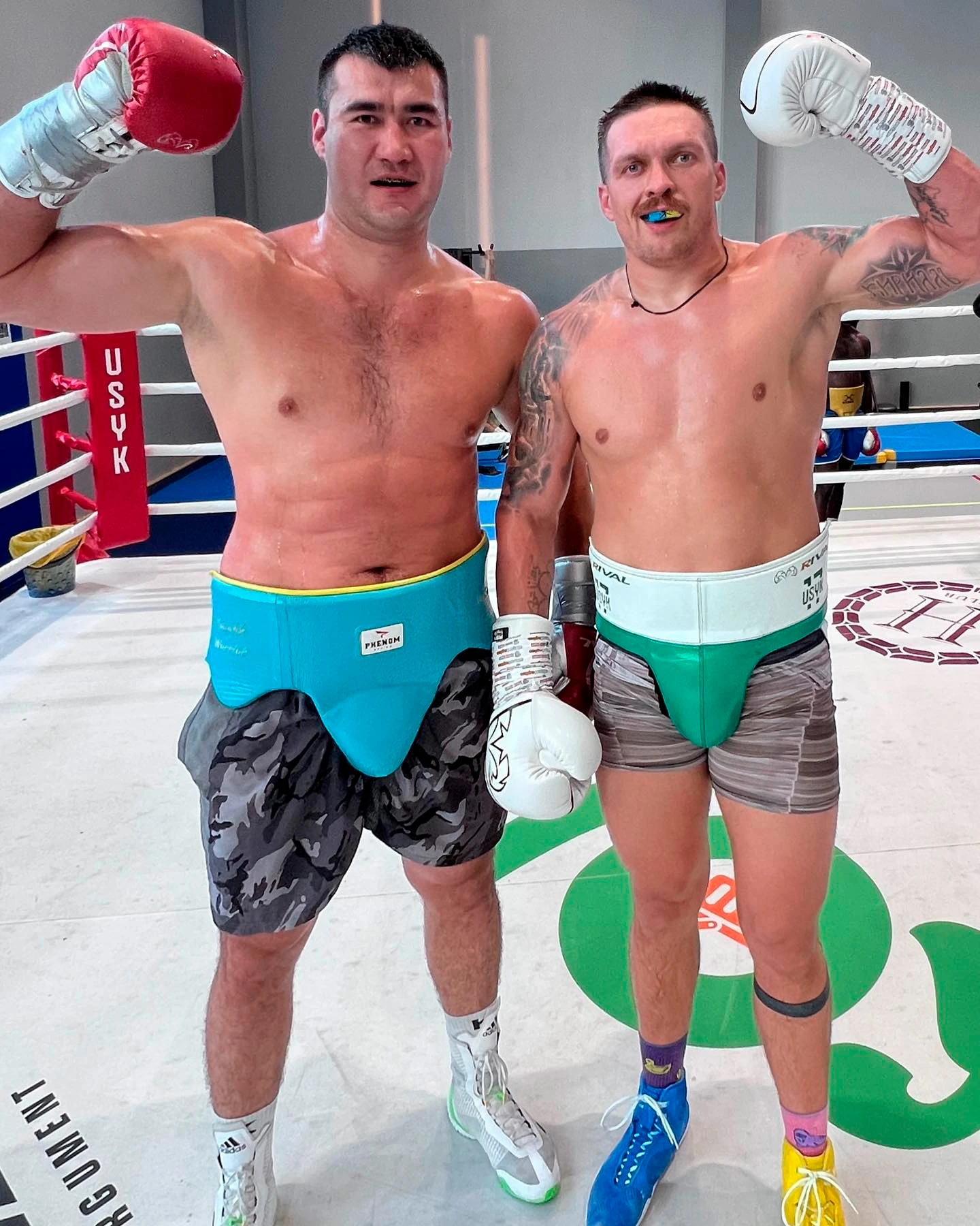 Нұрсұлтан Аманжолов: Қамшыбек Қоңқабаев Жалоловтың тас-талқанын шығарады