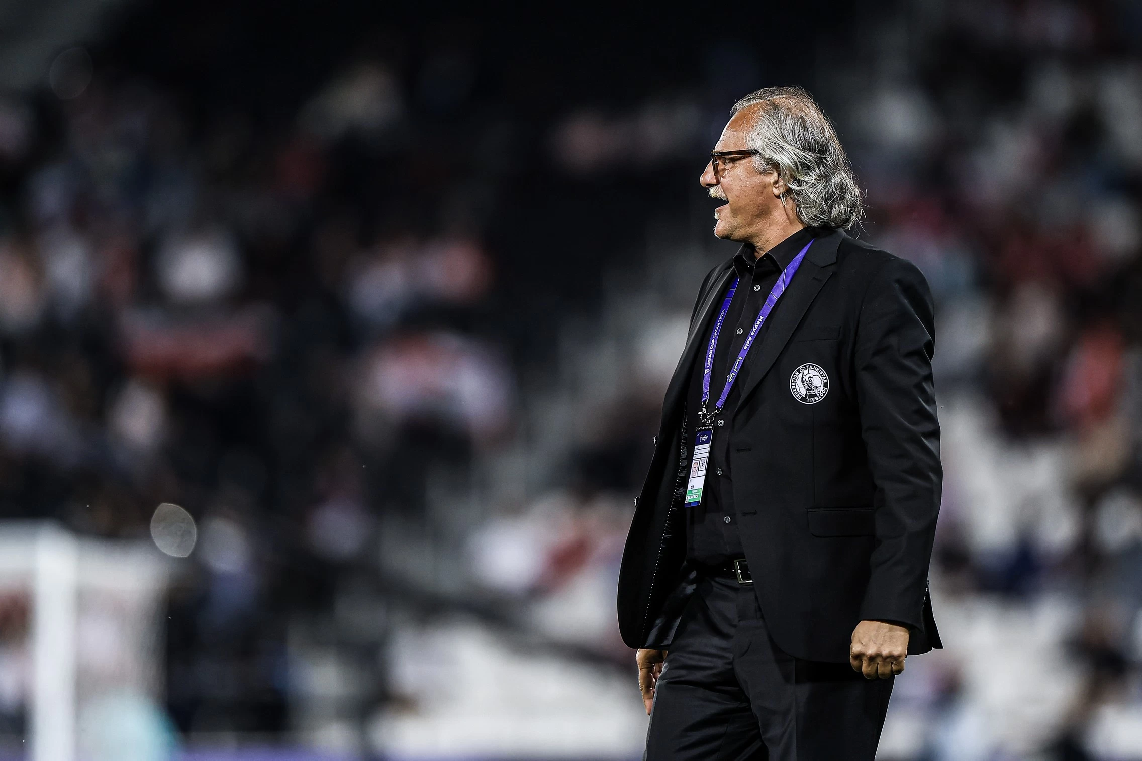 «Архитектор» из Хорватии покоряет Азию. Ведет Таджикистан в полуфинал, уже вписал свое имя в историю Афганистана, Индонезии и Мальдив