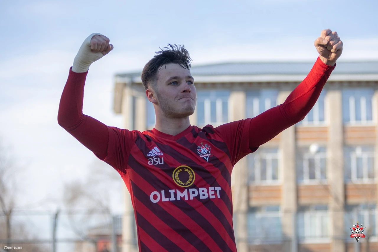 Самородов, Садыбеков, Свиридов. Какая сборная могла бы представить Казахстан на Кубке Азии и побороться за попадание на Олимпиаду