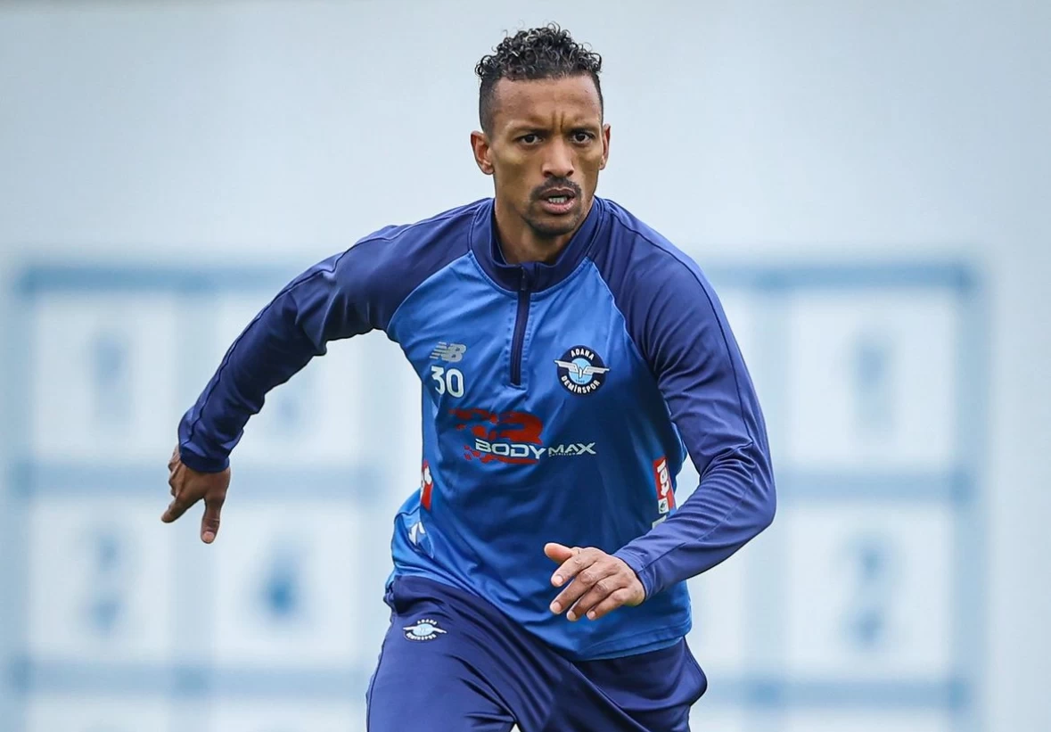 Абат Айымбетов Түркияда: «Адана Демирспор» клубына шолу